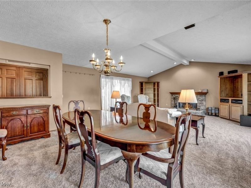 32912 Woodstone Circle, North Ridgeville, OH 44039 Photo 11
