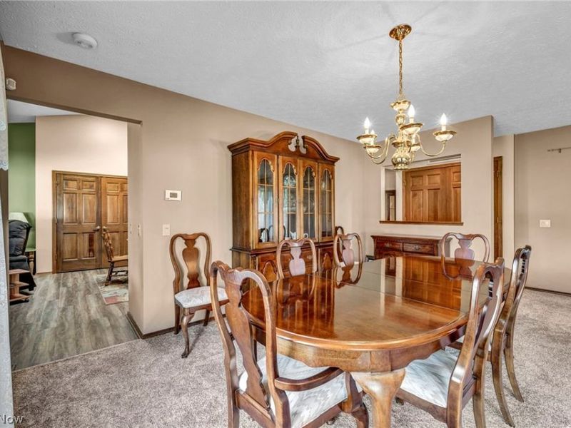 32912 Woodstone Circle, North Ridgeville, OH 44039 Photo 12