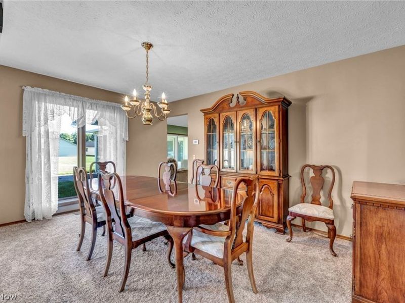 32912 Woodstone Circle, North Ridgeville, OH 44039 Photo 13