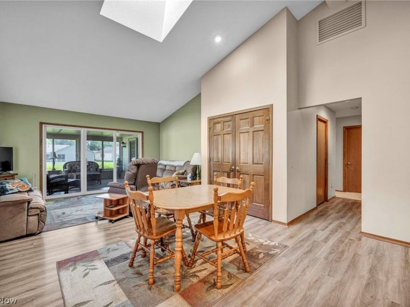 32912 Woodstone Circle, North Ridgeville, OH 44039 Photo 17