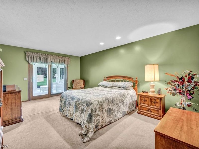 32912 Woodstone Circle, North Ridgeville, OH 44039 Photo 23