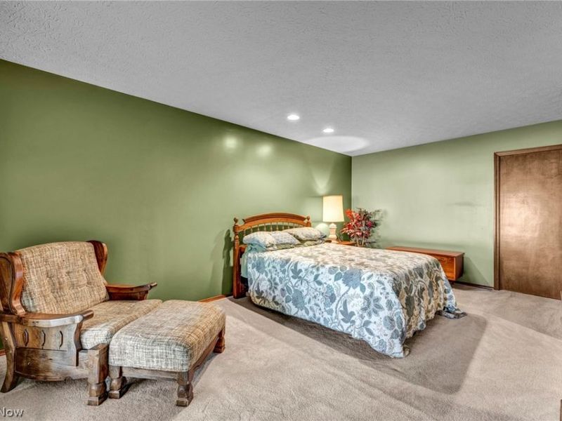 32912 Woodstone Circle, North Ridgeville, OH 44039 Photo 24
