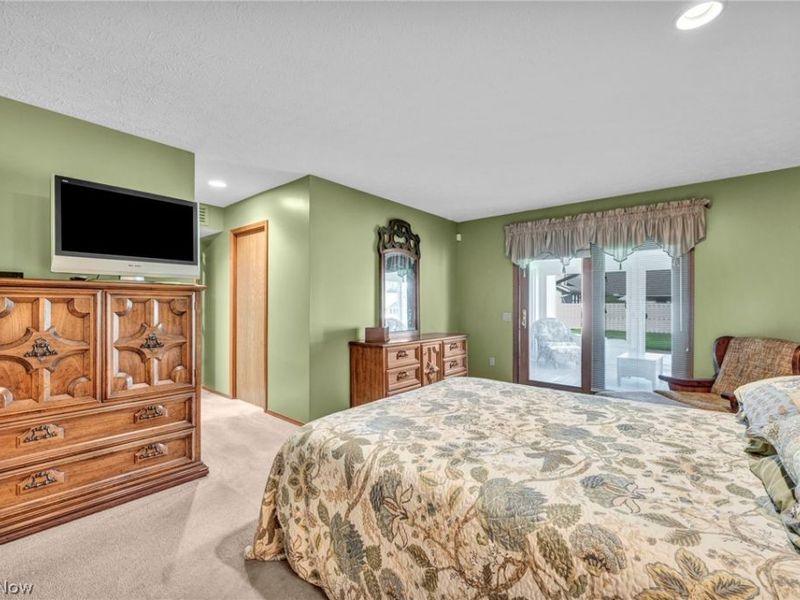 32912 Woodstone Circle, North Ridgeville, OH 44039 Photo 25