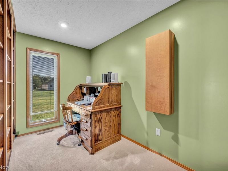 32912 Woodstone Circle, North Ridgeville, OH 44039 Photo 29