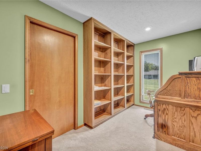 32912 Woodstone Circle, North Ridgeville, OH 44039 Photo 30