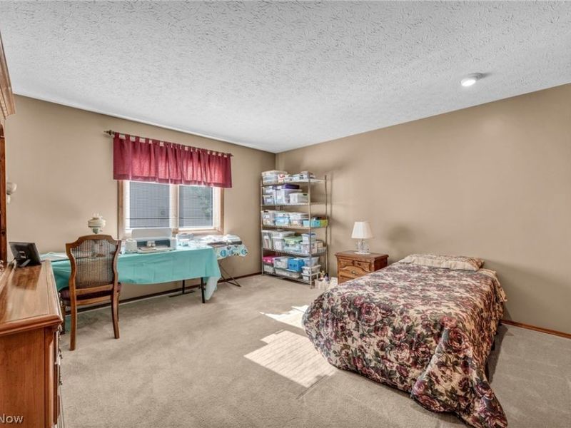 32912 Woodstone Circle, North Ridgeville, OH 44039 Photo 31