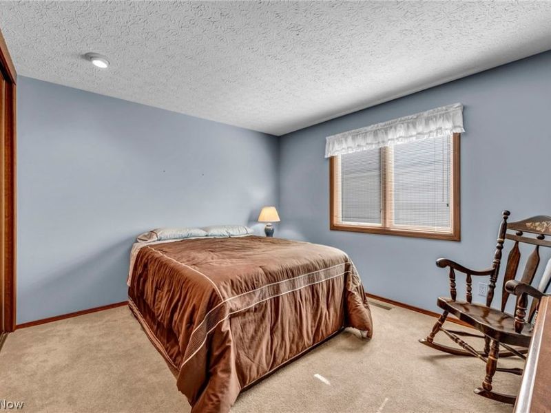 32912 Woodstone Circle, North Ridgeville, OH 44039 Photo 33