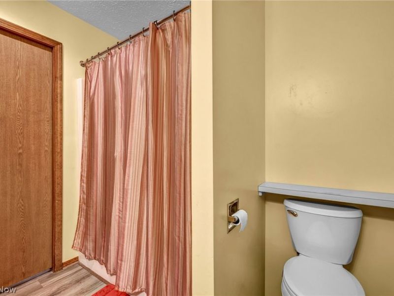 32912 Woodstone Circle, North Ridgeville, OH 44039 Photo 36