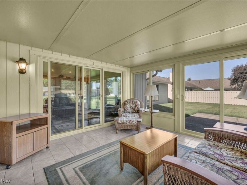 32912 Woodstone Circle, North Ridgeville, OH 44039 Photo 37