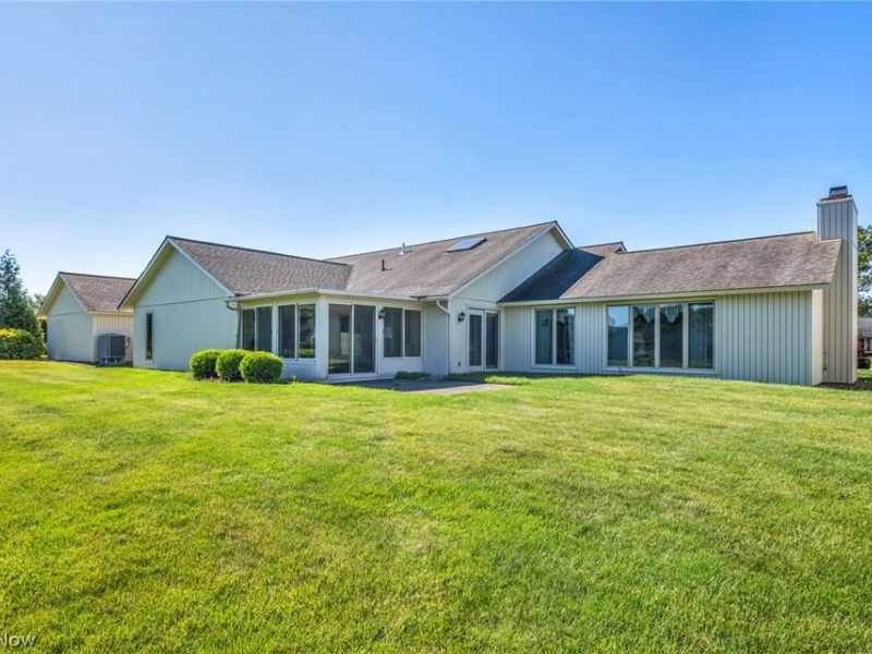 32912 Woodstone Circle, North Ridgeville, OH 44039 Photo 40
