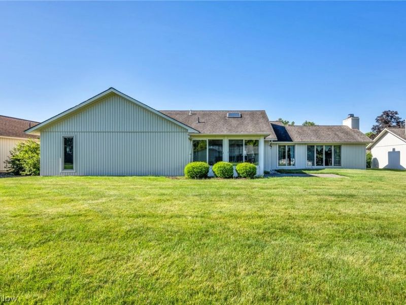 32912 Woodstone Circle, North Ridgeville, OH 44039 Photo 41