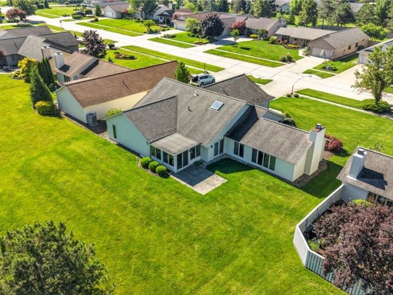 32912 Woodstone Circle, North Ridgeville, OH 44039 Photo 43