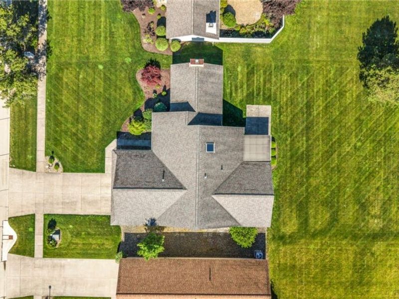 32912 Woodstone Circle, North Ridgeville, OH 44039 Photo 44