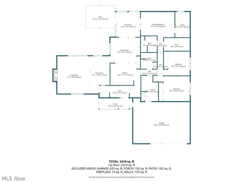 32912 Woodstone Circle, North Ridgeville, OH 44039 Photo 45