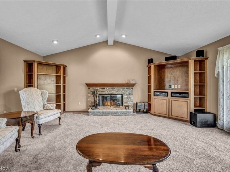 32912 Woodstone Circle, North Ridgeville, OH 44039 Photo 7