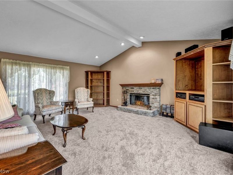 32912 Woodstone Circle, North Ridgeville, OH 44039 Photo 8