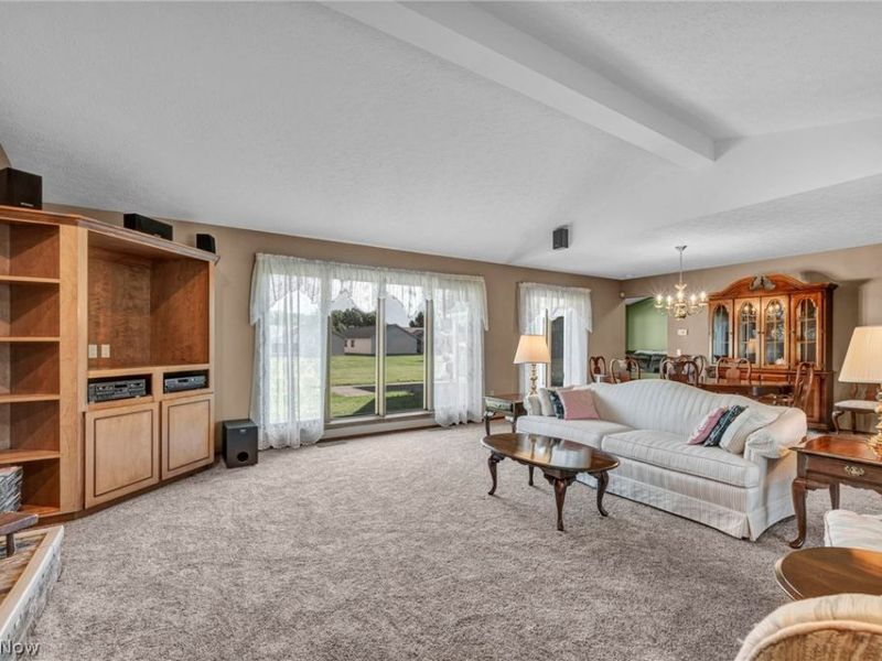 32912 Woodstone Circle, North Ridgeville, OH 44039 Photo 9