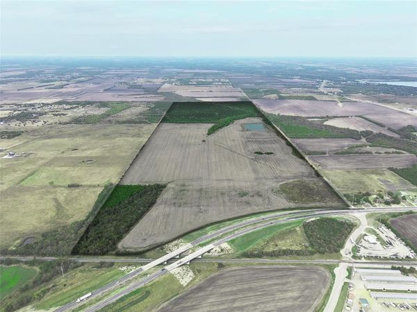 0000 County Road 1063, Greenville, TX 75401