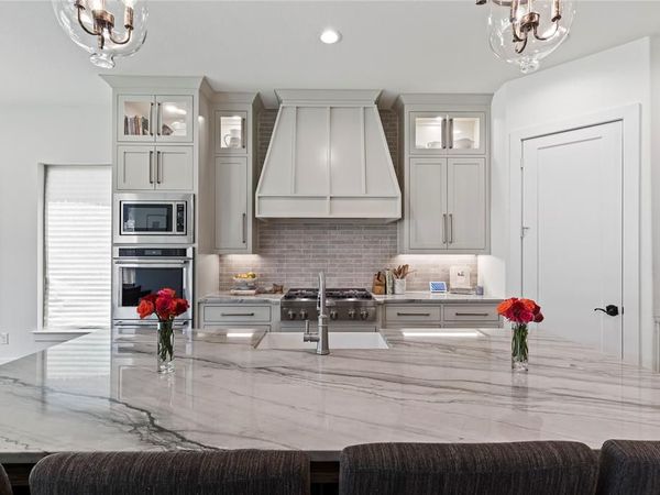 4840 Cumberland Circle, Carrollton, TX 75010