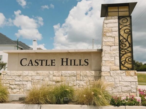 4840 Cumberland Circle, Carrollton, TX 75010