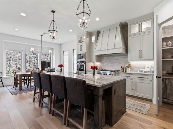 4840 Cumberland Circle, Carrollton, TX 75010