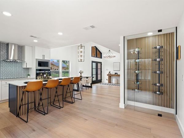 9648 Fallbrook Drive, Dallas, TX 75243