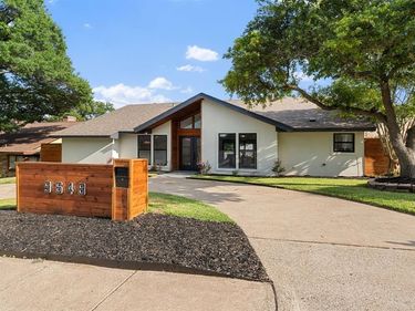 9648 Fallbrook Drive, Dallas, TX 75243