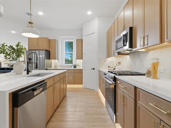 406 Hearth Terrace, Argyle, TX 76226
