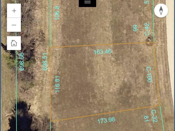4125 TRIMBLE Lane, ROCKFORD, IL 61102