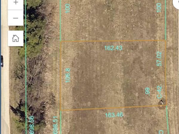 4105 TRIMBLE Lane, ROCKFORD, IL 61102