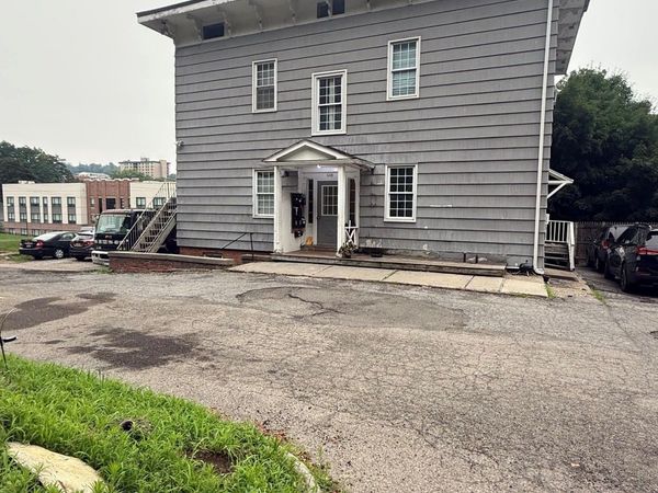 648 Main Street , Peekskill, NY 10566