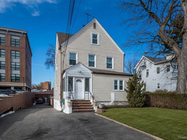 24 5th Avenue , New Rochelle, NY 10801