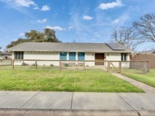 7709 Shoal Creek BLVD , Austin, TX 78757
