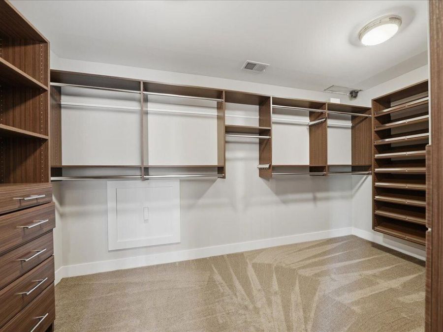 Property Image 101