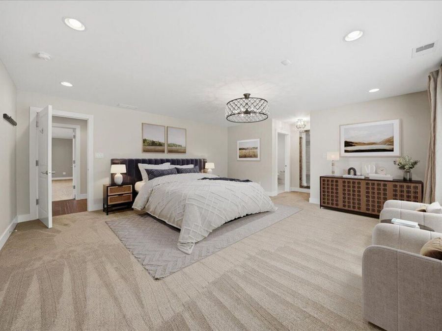 Property Image 102