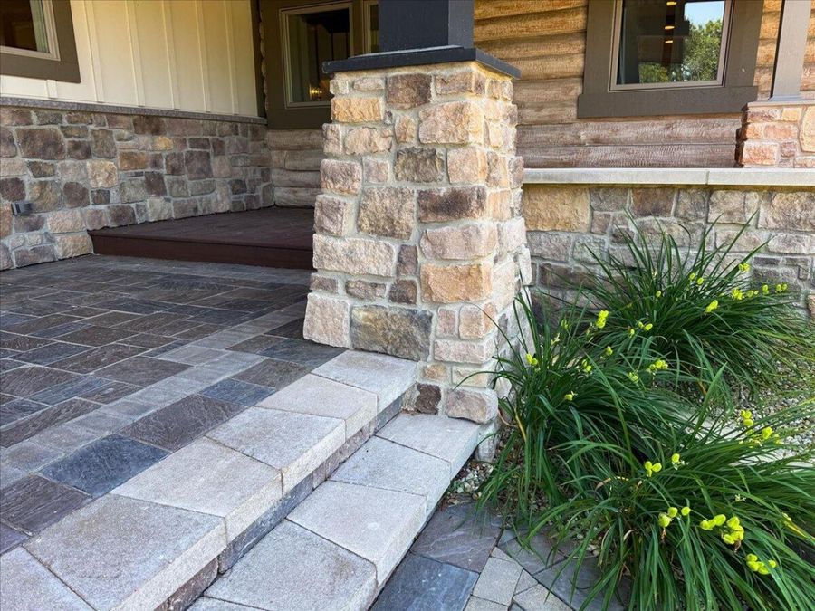 Property Image 103