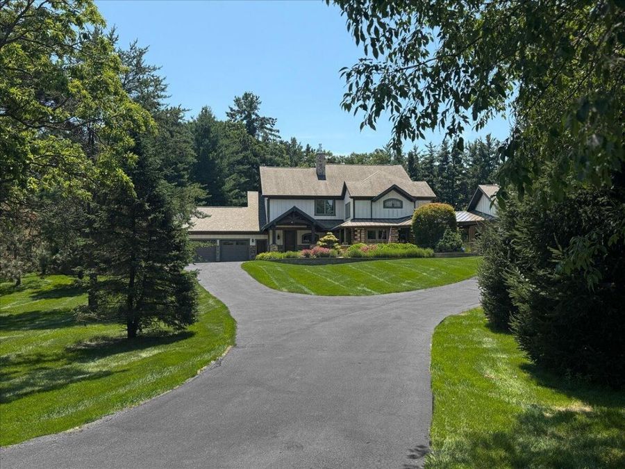 Property Image 104