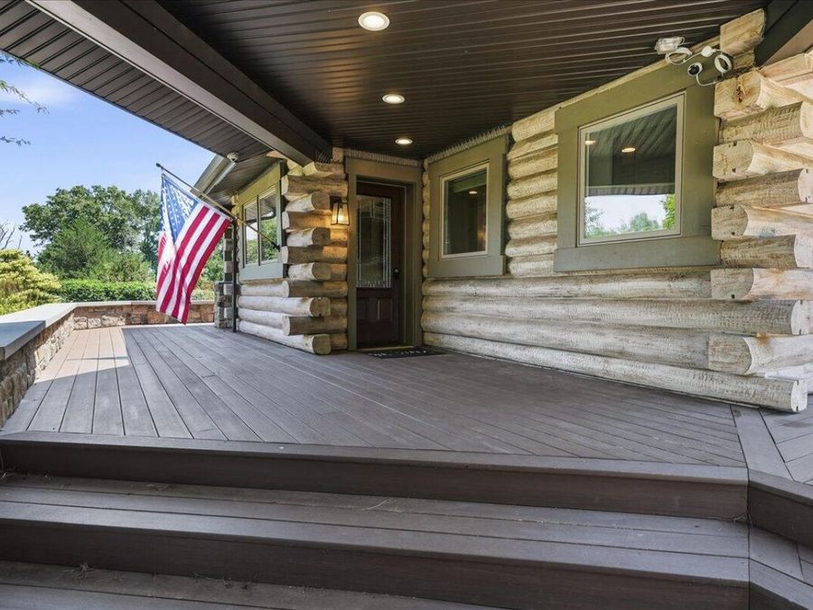 Property Image 105
