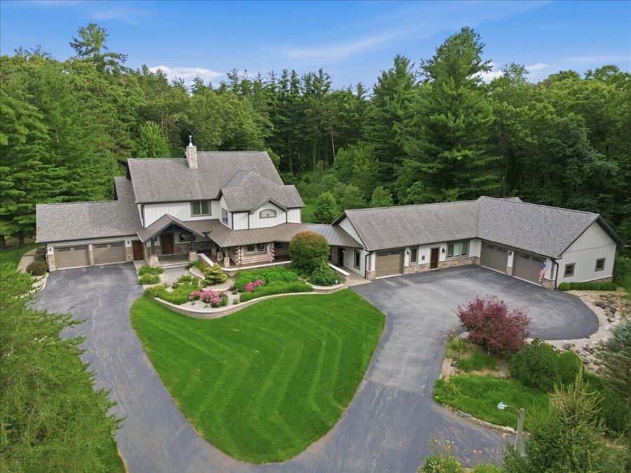 Property Image 106