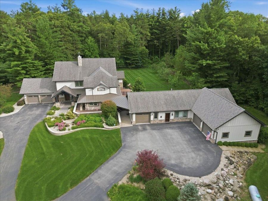 Property Image 107
