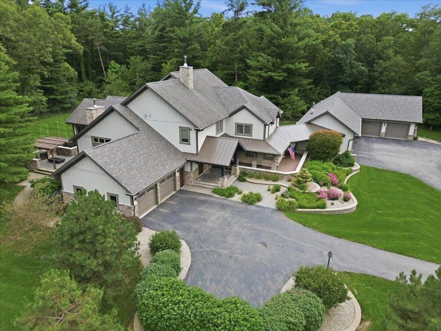 Property Image 108