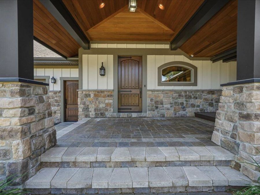 Property Image 109