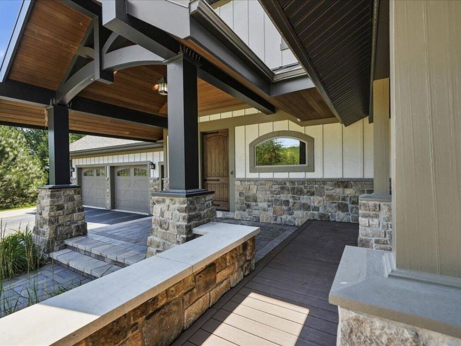 Property Image 110