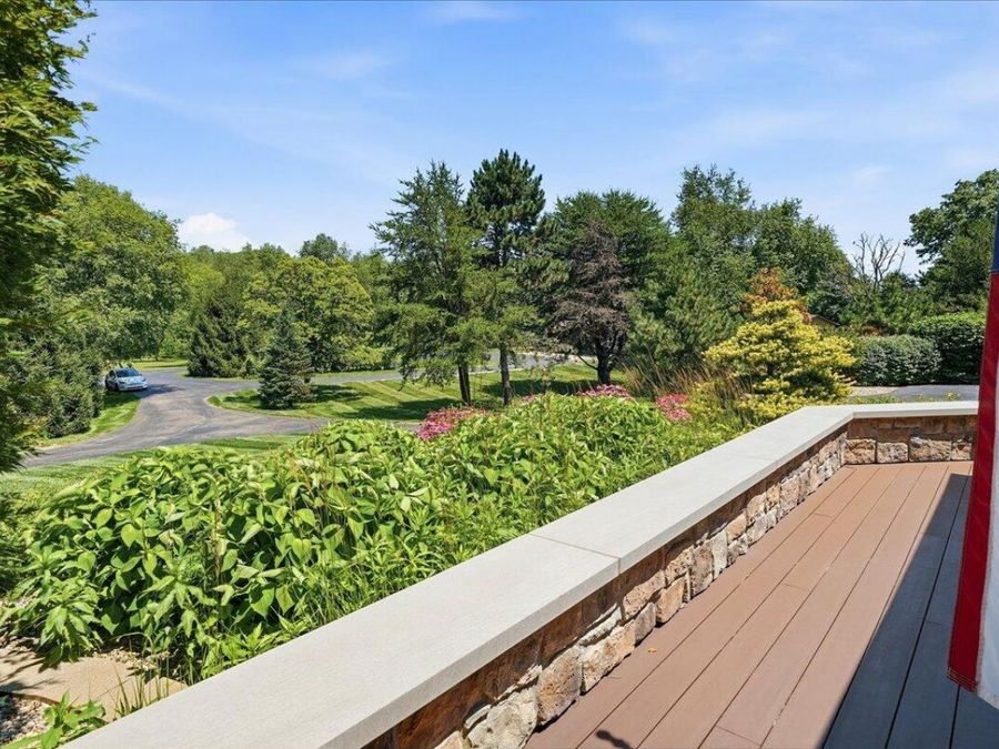 Property Image 113