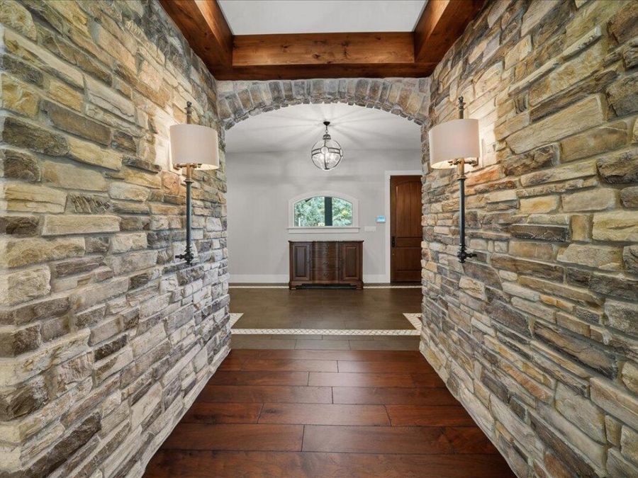 Property Image 114