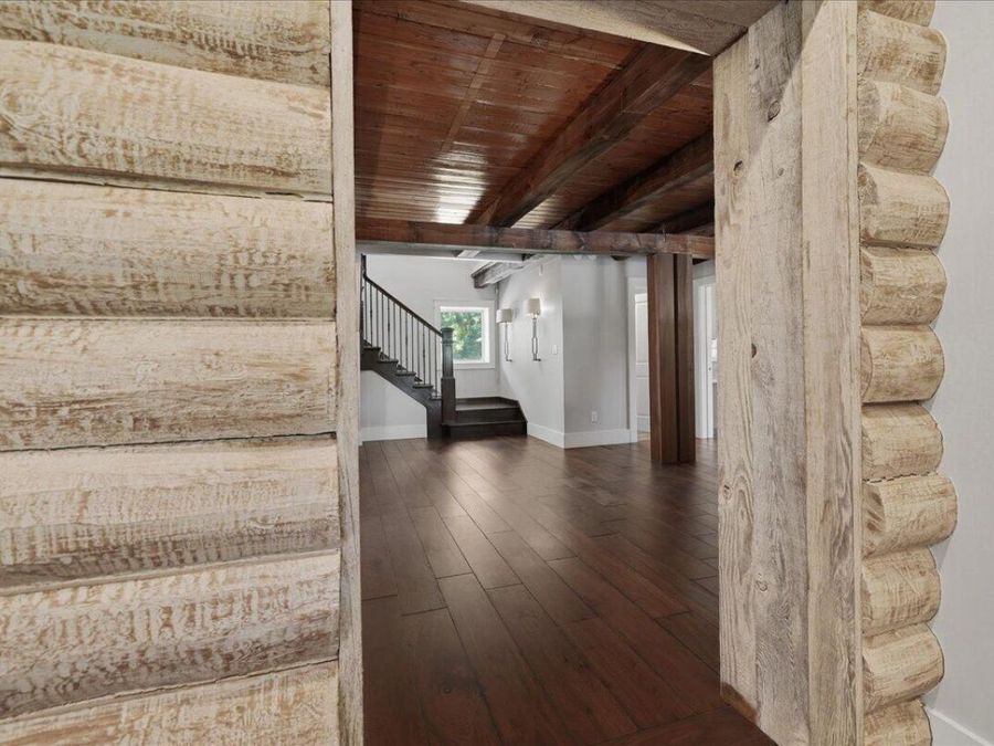 Property Image 115
