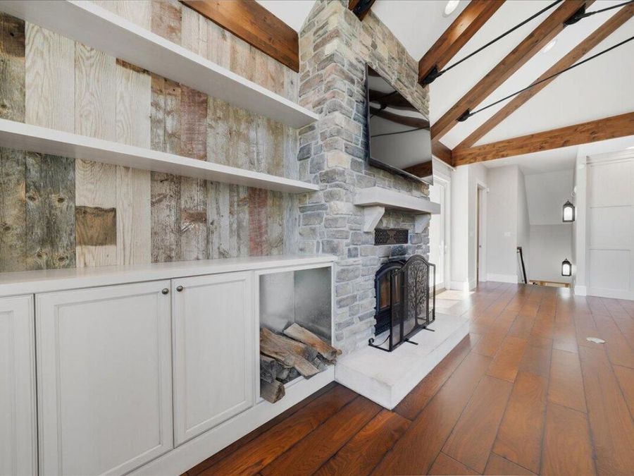 Property Image 119