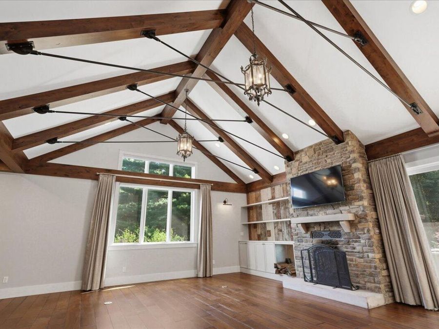 Property Image 120