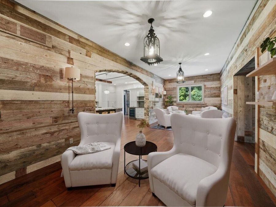 Property Image 122