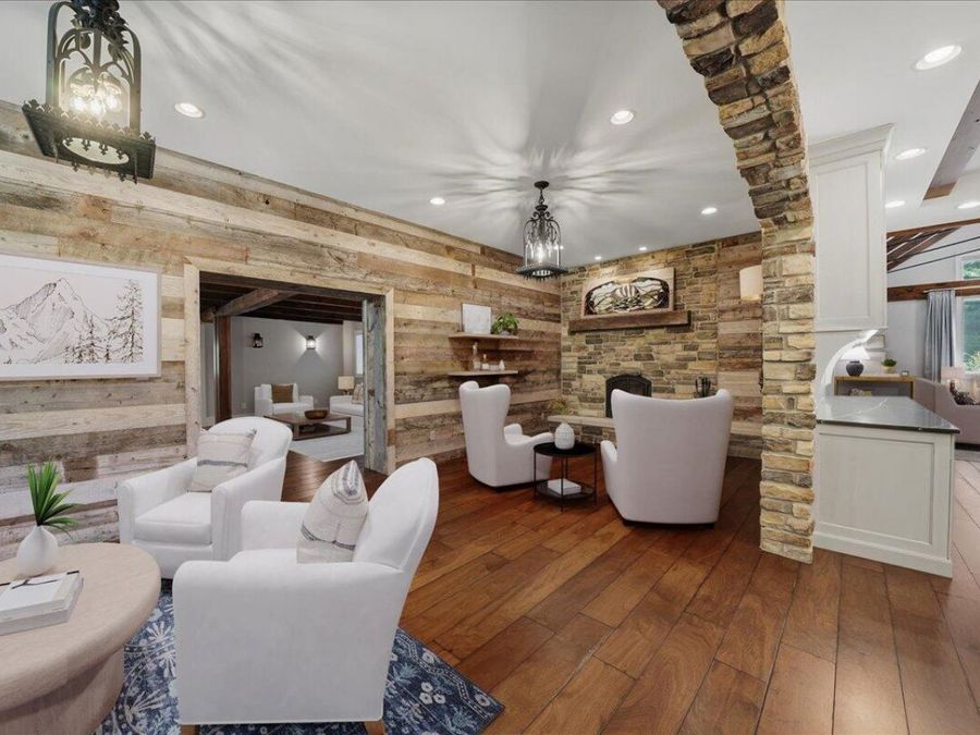 Property Image 124